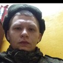 ���������� �����-���������, ���� ������� Ҹ��, 31 ���, ������������ ��� ������, ����� � ���������, c�������� ���������