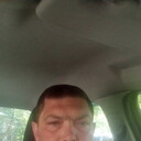 ���������� ��������, ���� ������� �������, 52 ����, ������������ ��� ����� � ���������, c�������� ���������