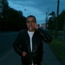  -,   , 45 ,   ,   , c 