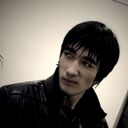 ���������� ���, ���� ������� ������, 33 ����, ������������ ��� ����� � ���������, c�������� ���������