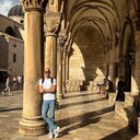 ���������� �������, ���� ������� ������, 36 ���, ������������ ��� ������, ����� � ���������