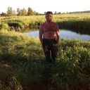 ,   , 51 ,   ,   , c 