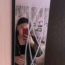  ,   Anastasia, 21 ,     , c 