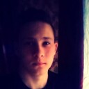  ,   , 21 ,   ,   , c 