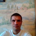  ,   , 47 ,   ,   , 