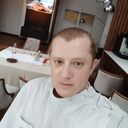 ���������� �����, ���� ������� ������, 36 ���, ������������ ��� c�������� ���������