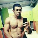  ,   , 35 ,   ,   