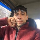 ���������� ������������, ���� ������� �������, 39 ���, ������������ ��� ������, ����� � ���������, c�������� ���������