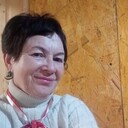 ���������� ������, ���� ������� ����, 48 ���, ������������ ��� c�������� ���������, ���������