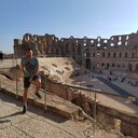 ���������� �����, ���� ������� Coitos, 38 ���, ������������ ��� ������, ����� � ���������, c�������� ���������