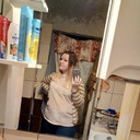 ���������� ������, ���� ������� ���������, 26 ���, ������������ ��� ����� � ���������, c�������� ���������