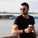 ���������� �����-���������, ���� ������� �����, 38 ���, ������������ ��� ������, ����� � ���������, c�������� ���������, ���������