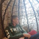 ���������� ������, ���� ������� ����, 26 ���, ������������ ��� ������, ����� � ���������