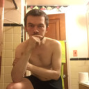 ���������� ������, ���� ������� Taras, 38 ���, ������������ ��� ������, ����� � ���������, c�������� ���������, ���������