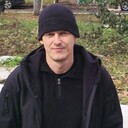 ���������� �����������, ���� ������� �������, 42 ����, ������������ ��� c�������� ���������