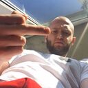  ,   , 26 ,   ,   , 