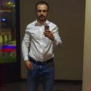 ���������� ������-��-����, ���� ������� ������, 31 ���, ������������ ��� ������, ����� � ���������