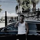 ���������� ����, ���� ����� Alexey, 23 ����, ������������ ��� ������, ����� � ���������, c�������� ���������