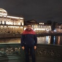 ���������� �����-���������, ���� ������� ������, 28 ���, ������������ ��� ������, ����� � ���������