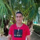  ,    , 44 ,     