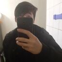 ���������� �������������, ���� ������� ������, 27 ���, ������������ ��� ������, ����� � ���������