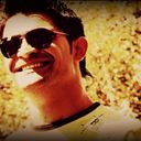 ���������� ����, ���� ������� ������, 39 ���, ������������ ��� ������, ����� � ���������, c�������� ���������