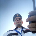 ���������� �����-���������, ���� ������� Sashka, 30 ���, ������������ ��� c�������� ���������, ���������