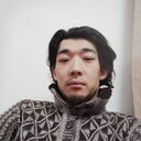  ,   , 33 ,     , c 