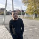  ,   , 28 ,   ,   , 