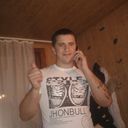 ���������� �������, ���� ������� ������, 35 ���, ������������ ��� ������, ����� � ���������, c�������� ���������