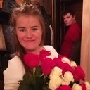  -,    , 35 ,   