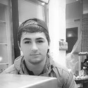 ���������� ������, ���� ������� Muhammad  B, 27 ���, ������������ ��� ������, ����� � ���������