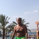 ���������� ������, ���� ������� �������, 57 ���, ������������ ��� ����� � ���������, c�������� ���������