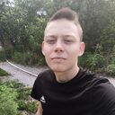  ,   , 25 ,     , c 