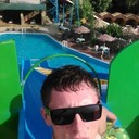  ,   , 33 ,   ,   , c 