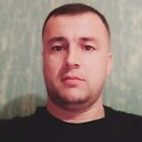 ���������� ������������, ���� ������� Zloe, 35 ���, ������������ ��� ������, ����� � ���������, c�������� ���������, ���������