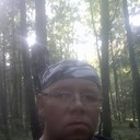 ���������� �����, ���� ������� ���������, 50 ���, ������������ ��� ������, ����� � ���������, c�������� ���������