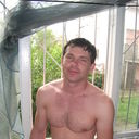 ���������� �����������, ���� ������� ���������, 38 ���, ������������ 