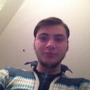 ���������� ������, ���� ������� ������, 27 ���, ������������ ��� ������, ����� � ���������, c�������� ���������