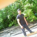  ,   ILYOS, 32 ,   ,   