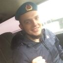 ���������� �����, ���� ����� ����, 22 ����, ������������ ��� ����� � ���������, c�������� ���������