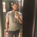 ���������� �����-���������, ���� ������� Azam, 30 ���, ������������ ��� ������