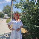  ,   , 36 ,   ,   , c , 