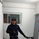  ,   Mi, 40 ,     , c 