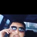 ���������� ���������, ���� ������� �����, 43 ����, ������������ ��� ������, ����� � ���������