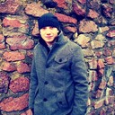 ���������� ��������, ���� ������� ����, 34 ����, ������������ ��� ������, ����� � ���������, c�������� ���������