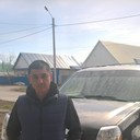 ���������� ������������, ���� ������� Raf, 43 ����, ������������ ��� ������, ����� � ���������, c�������� ���������