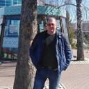  ,   , 47 ,   , c 