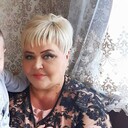  ,   , 53 ,   