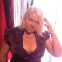  ,   , 62 ,   ,   , c 